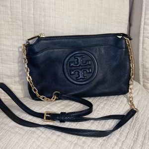 Tory Burch crossbody bag